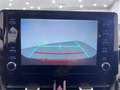 Toyota Corolla 5 Puertas Active Tech 125H e-CVT - thumbnail 18