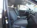 Volkswagen T-Cross T-Cross 2024 1.0 tsi Edition Plus 115cv dsg Noir - thumbnail 14