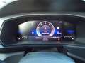 Volkswagen T-Cross T-Cross 2024 1.0 tsi Edition Plus 115cv dsg Noir - thumbnail 8