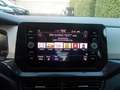 Volkswagen T-Cross T-Cross 2024 1.0 tsi Edition Plus 115cv dsg Noir - thumbnail 11