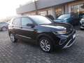 Volkswagen T-Cross T-Cross 2024 1.0 tsi Edition Plus 115cv dsg Noir - thumbnail 6