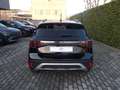 Volkswagen T-Cross T-Cross 2024 1.0 tsi Edition Plus 115cv dsg Noir - thumbnail 4