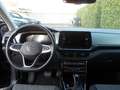 Volkswagen T-Cross T-Cross 2024 1.0 tsi Edition Plus 115cv dsg Noir - thumbnail 9