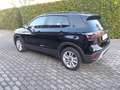 Volkswagen T-Cross T-Cross 2024 1.0 tsi Edition Plus 115cv dsg Noir - thumbnail 3