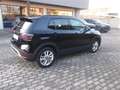 Volkswagen T-Cross T-Cross 2024 1.0 tsi Edition Plus 115cv dsg Noir - thumbnail 5