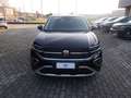 Volkswagen T-Cross T-Cross 2024 1.0 tsi Edition Plus 115cv dsg Noir - thumbnail 1