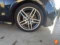 Mercedes-Benz CLA 200 Shooting Brake 200d 7G-DCT Negro - thumbnail 32