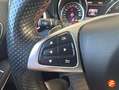 Mercedes-Benz CLA 200 Shooting Brake 200d 7G-DCT Negro - thumbnail 14
