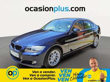 320d