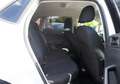 Volkswagen Polo VI Comfortline DSG Klima Tempomat PDC TOP! Wit - thumbnail 25
