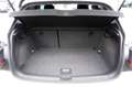 Volkswagen Polo VI Comfortline DSG Klima Tempomat PDC TOP! Wit - thumbnail 28