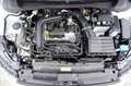 Volkswagen Polo VI Comfortline DSG Klima Tempomat PDC TOP! Wit - thumbnail 29
