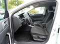 Volkswagen Polo VI Comfortline DSG Klima Tempomat PDC TOP! Wit - thumbnail 10