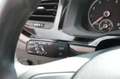 Volkswagen Polo VI Comfortline DSG Klima Tempomat PDC TOP! Wit - thumbnail 16