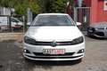 Volkswagen Polo VI Comfortline DSG Klima Tempomat PDC TOP! Wit - thumbnail 3