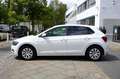 Volkswagen Polo VI Comfortline DSG Klima Tempomat PDC TOP! Wit - thumbnail 5