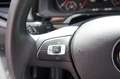 Volkswagen Polo VI Comfortline DSG Klima Tempomat PDC TOP! Wit - thumbnail 17