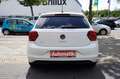 Volkswagen Polo VI Comfortline DSG Klima Tempomat PDC TOP! Wit - thumbnail 7