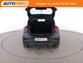 Dacia Sandero Stepway TCe Expresion CVT 67kW Negro - thumbnail 17