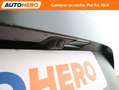 Dacia Sandero Stepway TCe Expresion CVT 67kW Negro - thumbnail 20