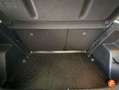 Hyundai i20 1.2 MPI Essence Rojo - thumbnail 14