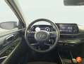 Hyundai i20 1.2 MPI Essence Rojo - thumbnail 7