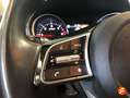 Kia 1.6 MHEV iMT 100kW (136CV) Drive Negro - thumbnail 12
