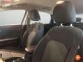 Kia 1.6 MHEV iMT 100kW (136CV) Drive Negro - thumbnail 11