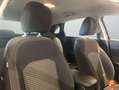 Kia 1.6 MHEV iMT 100kW (136CV) Drive Negro - thumbnail 15