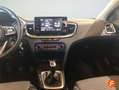 Kia 1.6 MHEV iMT 100kW (136CV) Drive Negro - thumbnail 14