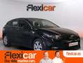 Kia 1.6 MHEV iMT 100kW (136CV) Drive Negro - thumbnail 1