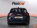 Kia 1.6 MHEV iMT 100kW (136CV) Drive Negro - thumbnail 4