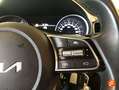 Kia 1.6 MHEV iMT 100kW (136CV) Drive Negro - thumbnail 16
