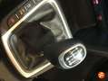 Kia 1.6 MHEV iMT 100kW (136CV) Drive Negro - thumbnail 8