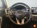 Kia 1.6 MHEV iMT 100kW (136CV) Drive Negro - thumbnail 7