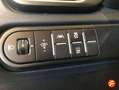 Kia 1.6 MHEV iMT 100kW (136CV) Drive Negro - thumbnail 9
