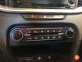 Kia 1.6 MHEV iMT 100kW (136CV) Drive Negro - thumbnail 10