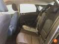 Kia 1.6 MHEV iMT 100kW (136CV) Drive Negro - thumbnail 13
