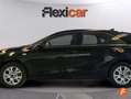 Kia 1.6 MHEV iMT 100kW (136CV) Drive Negro - thumbnail 5
