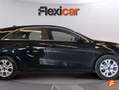 Kia 1.6 MHEV iMT 100kW (136CV) Drive Negro - thumbnail 3
