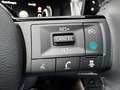 Nissan Qashqai 1.5 VC-T e-Power Tekna 19`*PPPark*Leder Grau - thumbnail 14