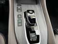 Nissan Qashqai 1.5 VC-T e-Power Tekna 19`*PPPark*Leder Grau - thumbnail 16