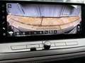 Nissan Qashqai 1.5 VC-T e-Power Tekna 19`*PPPark*Leder Grau - thumbnail 23