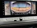 Nissan Qashqai 1.5 VC-T e-Power Tekna 19`*PPPark*Leder Grau - thumbnail 22