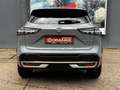 Nissan Qashqai 1.5 VC-T e-Power Tekna 19`*PPPark*Leder Grau - thumbnail 6