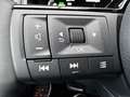 Nissan Qashqai 1.5 VC-T e-Power Tekna 19`*PPPark*Leder Grau - thumbnail 15