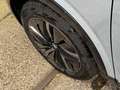 Nissan Qashqai 1.5 VC-T e-Power Tekna 19`*PPPark*Leder Grau - thumbnail 8