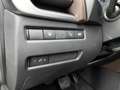 Nissan Qashqai 1.5 VC-T e-Power Tekna 19`*PPPark*Leder Grau - thumbnail 13