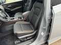 Nissan Qashqai 1.5 VC-T e-Power Tekna 19`*PPPark*Leder Grau - thumbnail 11
