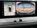 Nissan Qashqai 1.5 VC-T e-Power Tekna 19`*PPPark*Leder Grau - thumbnail 21